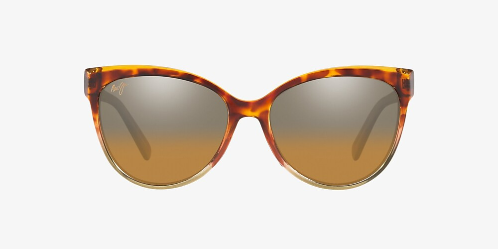 Maui Jim | Sunglass Hut (US)