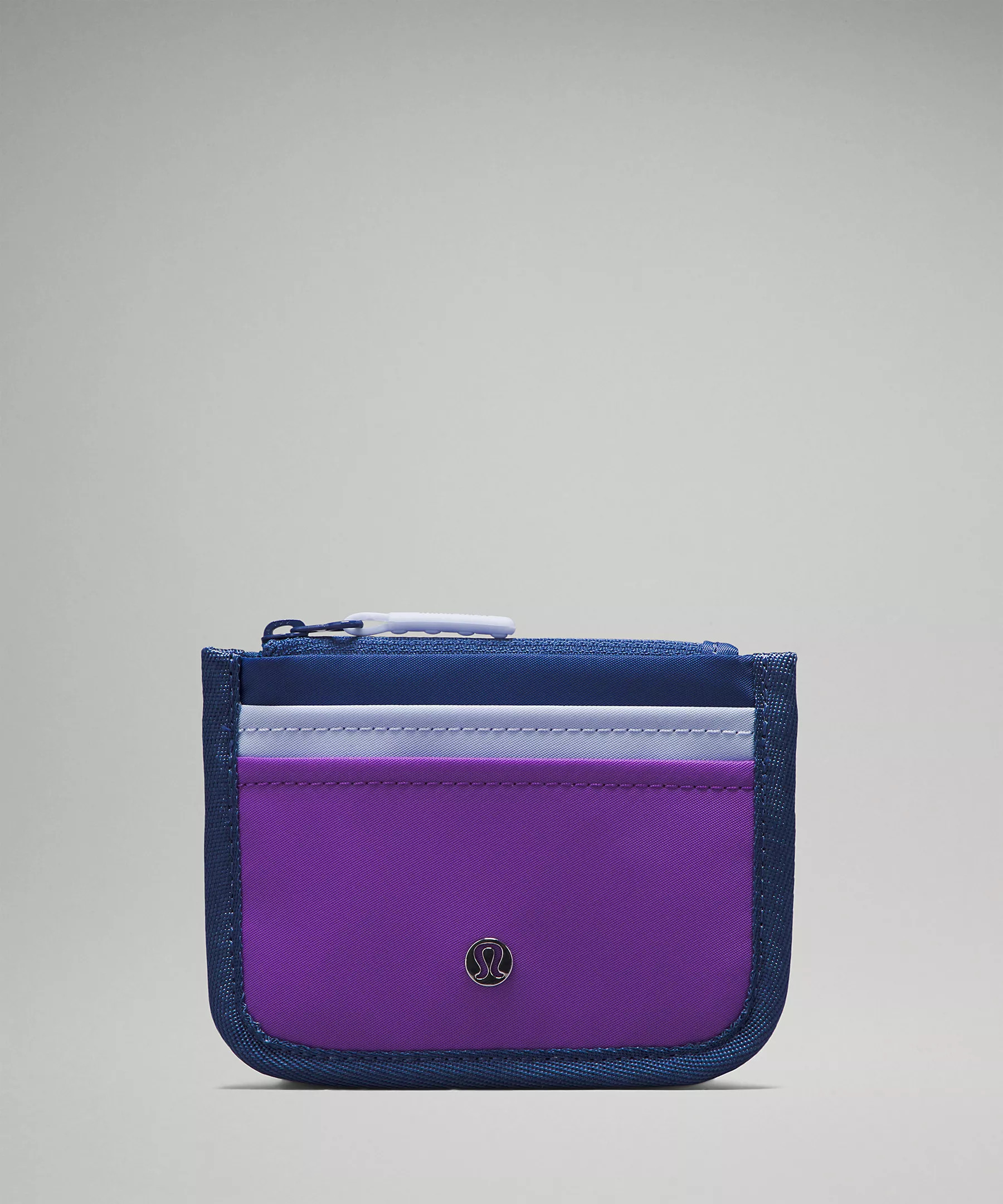 True Identity Card Case | Women's Bags,Purses,Wallets | lululemon | lululemon (CA)