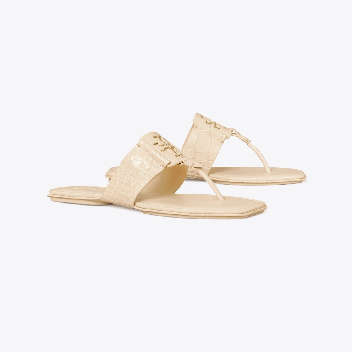Georgia Sandal | Tory Burch (US)