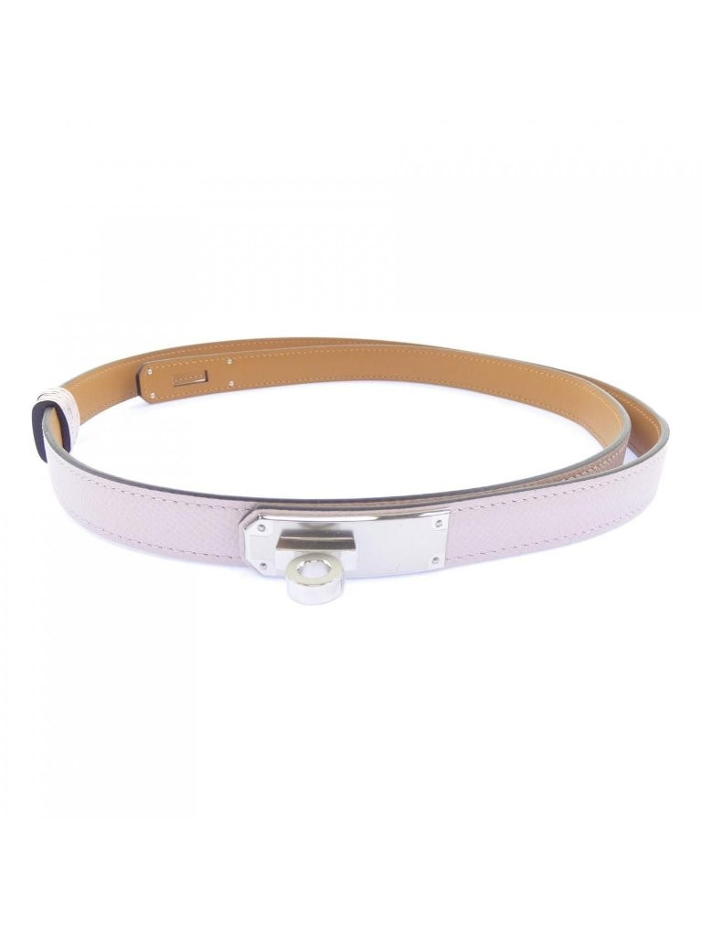 Hermes Kelly 18mm Belt | Poshmark
