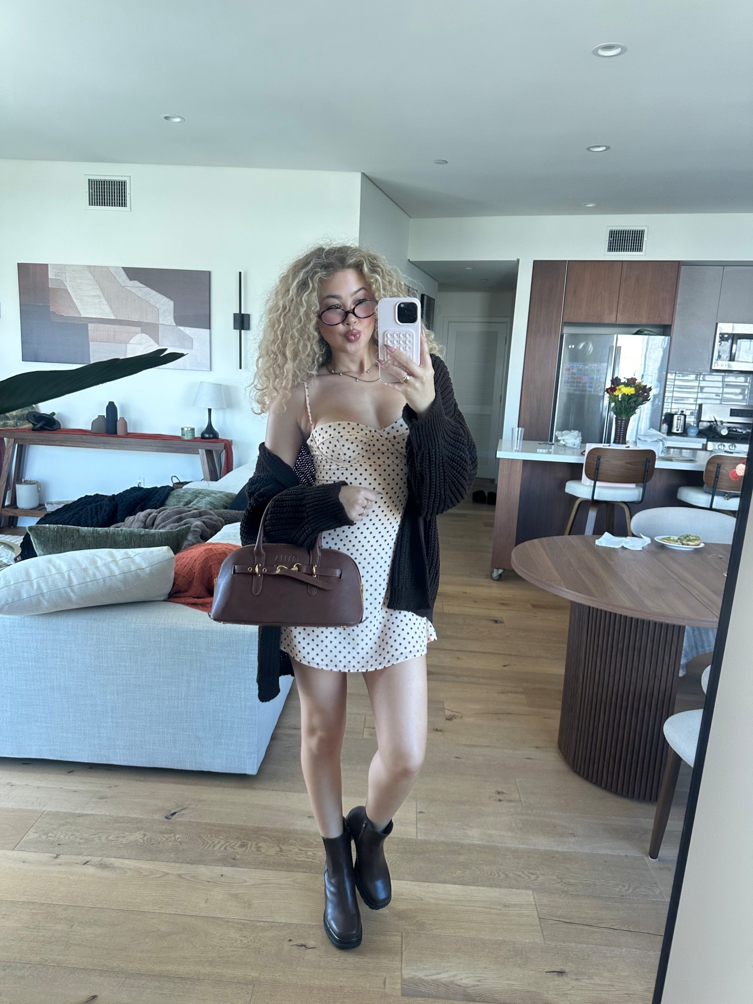 Fall fashion is here! 

#LTKStyleTip