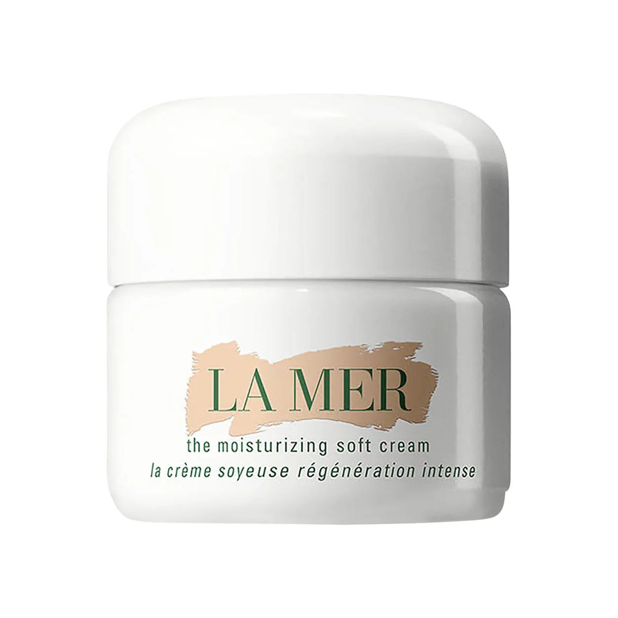 The Moisturizing Soft Cream – La Mer | Bluemercury, Inc.