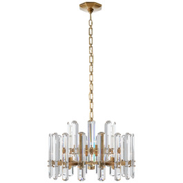 Bonnington Chandelier | Visual Comfort
