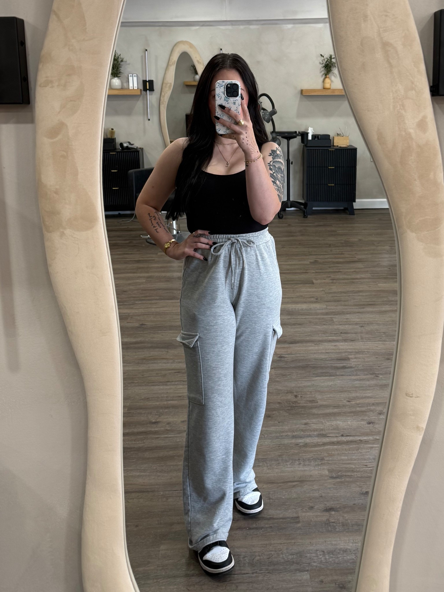 #LTKWorkwear #LTKSummerEdit #LTKStyleTip