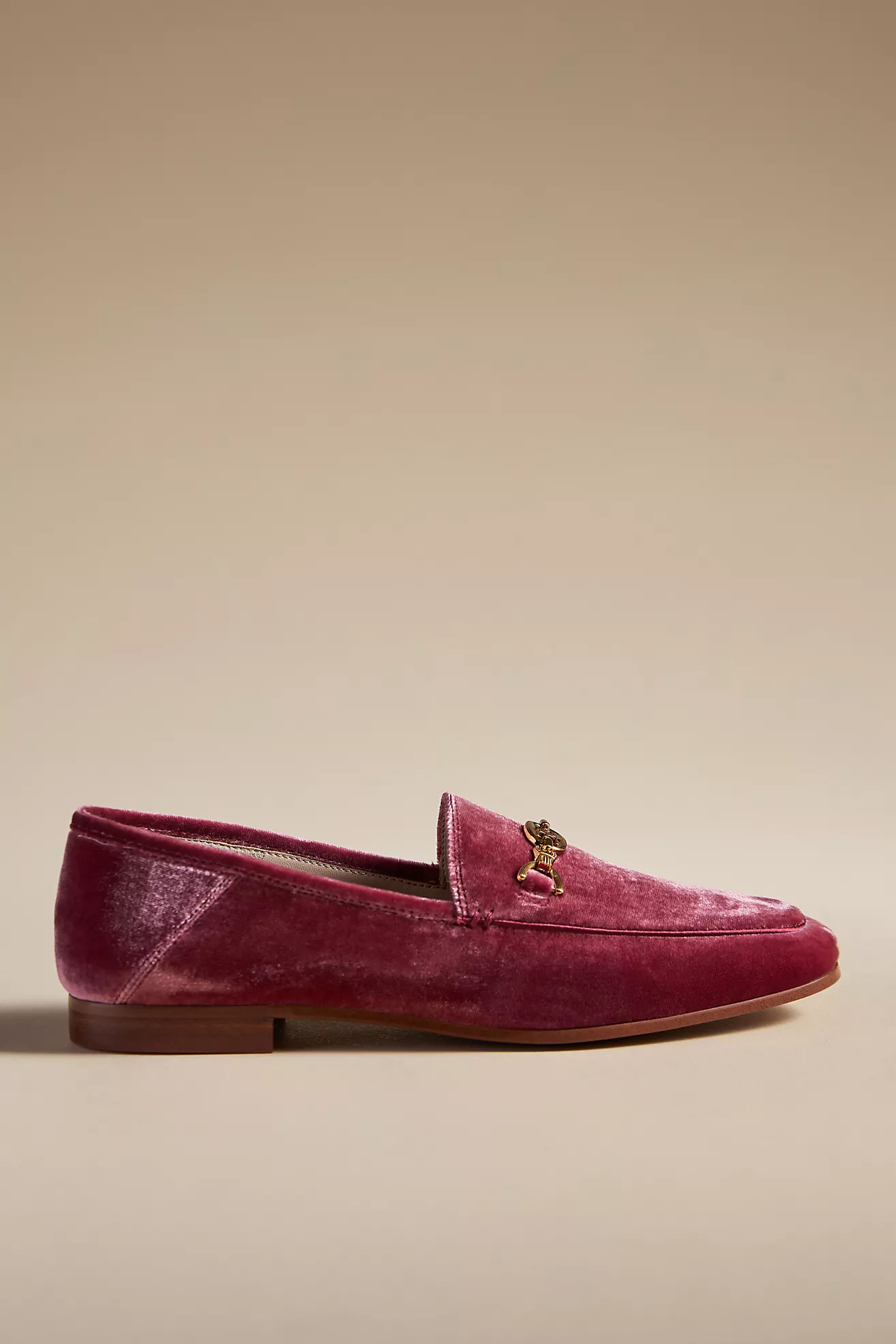 Sam Edelman Loraine Loafers | Anthropologie (US)