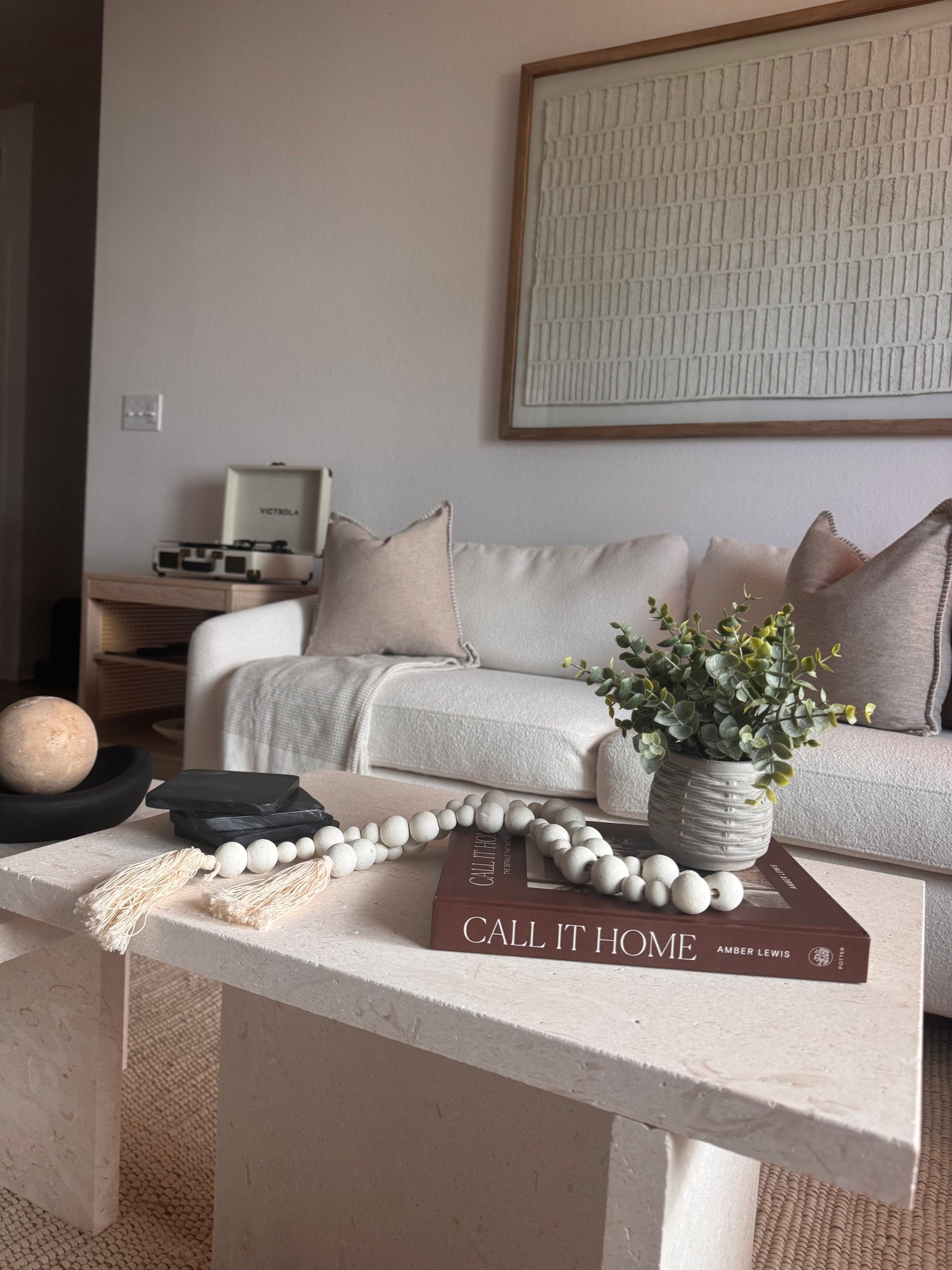 Libros decorativos😍🤩

#LTKHome