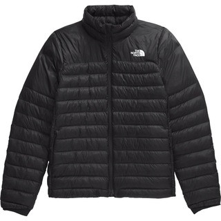 The North Face   Terra Peak Insulated Jacket - Women's | REI