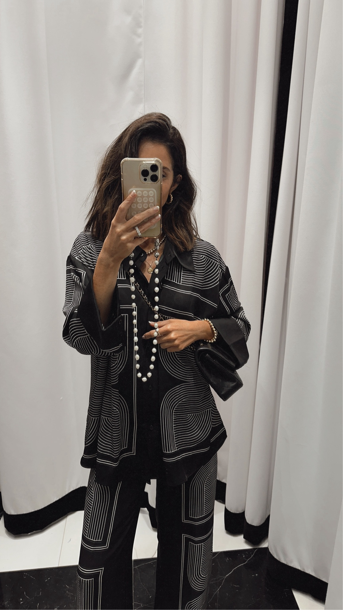 SHOPPING IN MIAMI✨
#stylinbyaylin #aylin

#LTKBeauty #LTKSeasonal #LTKStyleTip