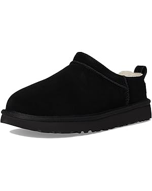 UGG Women's Classic Micro Boot | Amazon (US)