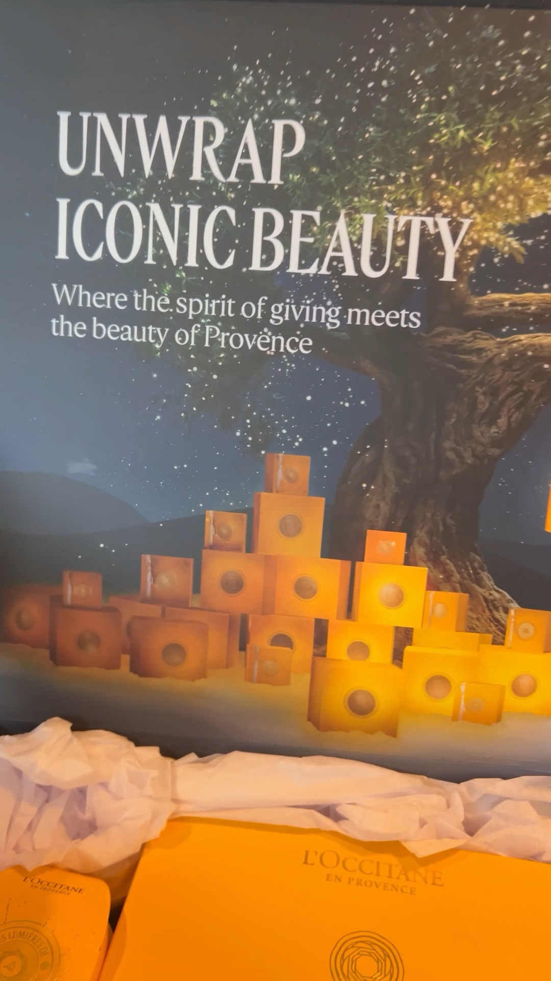 elevated gifts sets anyone would love to get! ✨

#LTKBeauty #LTKGiftGuide #LTKHoliday