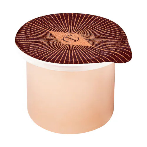 Refillable Magic Night Moisturizer with Retinol - Charlotte Tilbury | Sephora | Sephora (US)