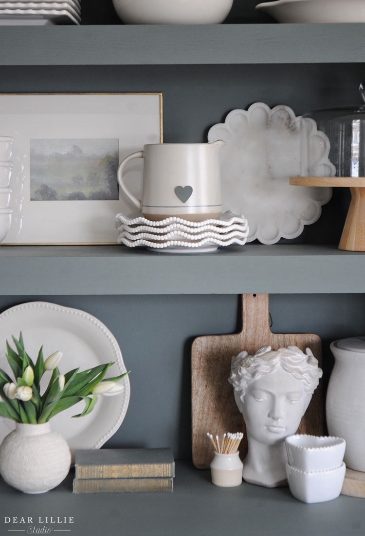 Kitchen hutch...

#LTKHome #LTKValentine #LTKSeasonal