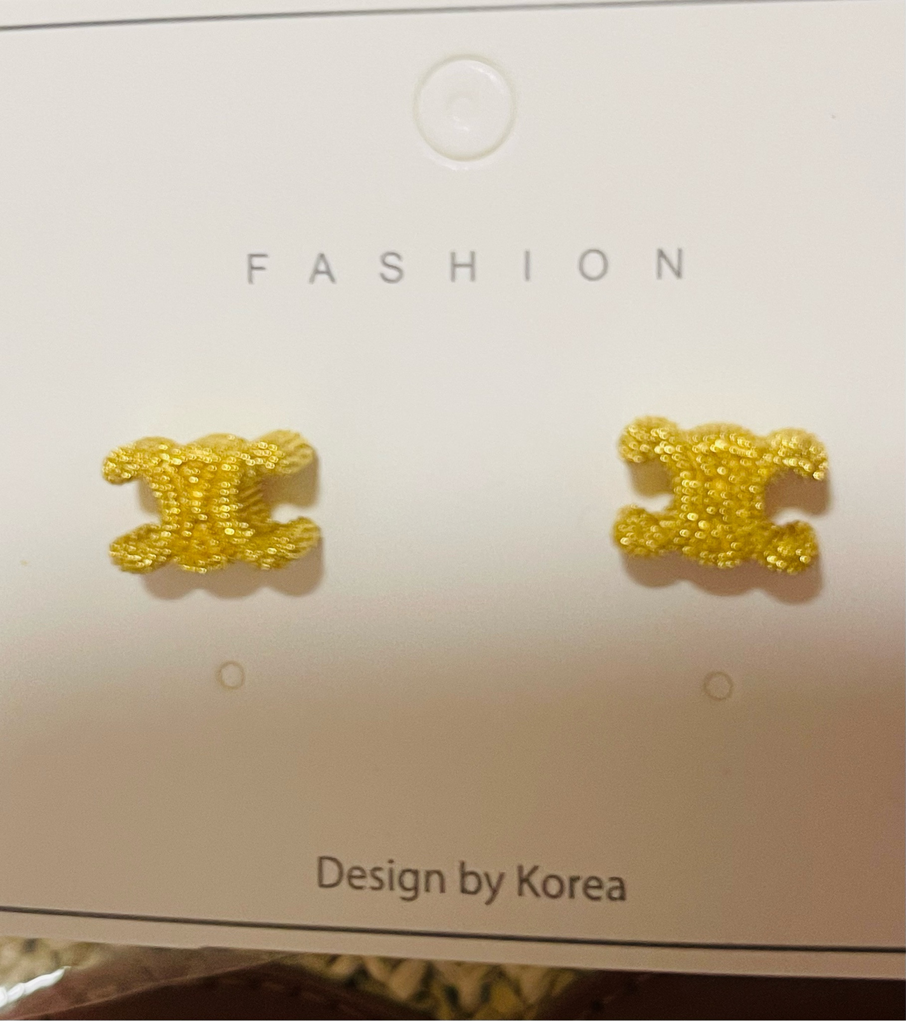 #LTKGiftGuide #LTKSaleAlert #LTKFindsUnder50