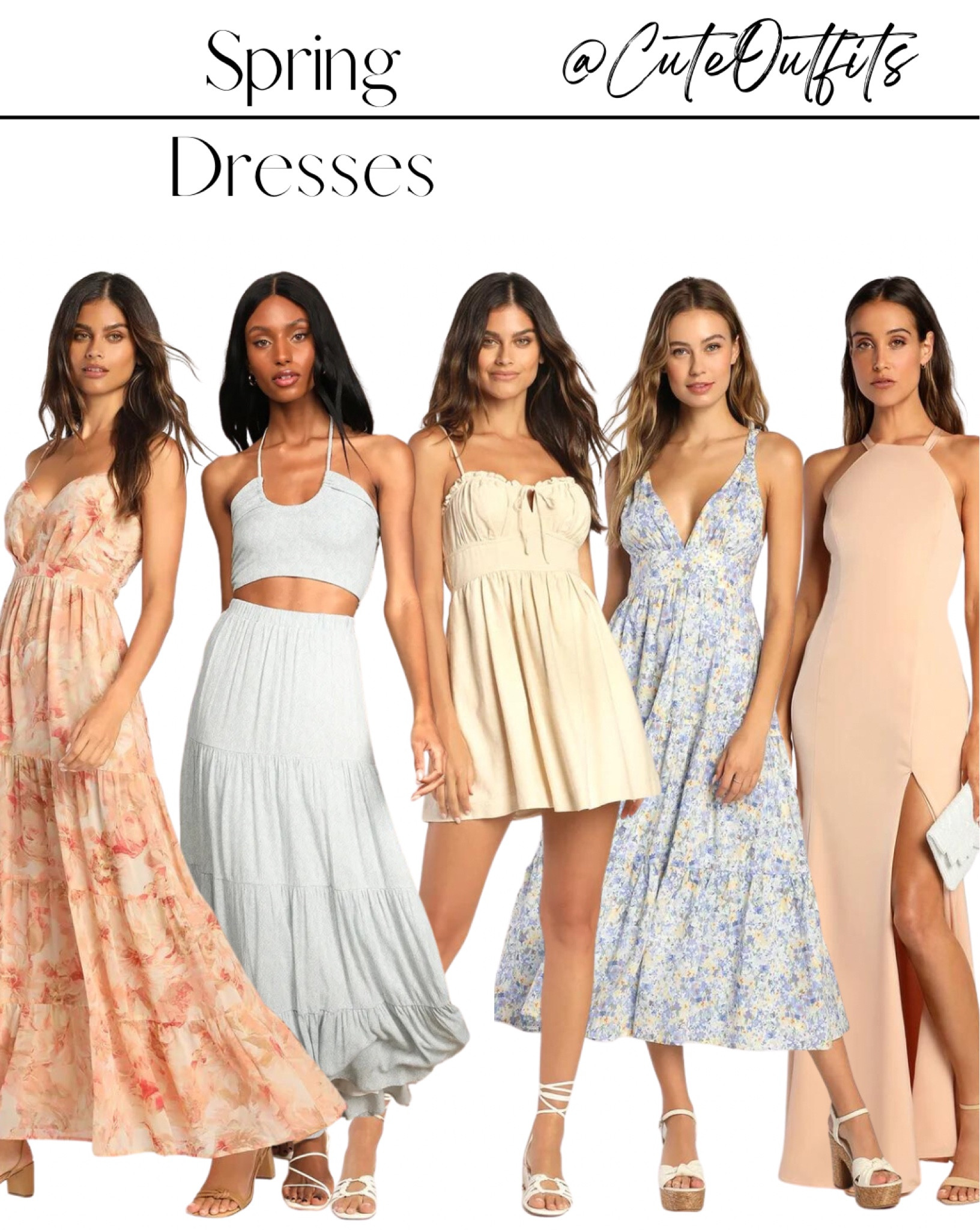 Spring dresses 2023

.
.

spring capsule wardrobe spring clothes spring clothing spring casual outfits spring essentials spring fashion 2023 spring 2023 fashion spring family photosspring looks spring must haves womens spring outfits casual spring outfits 2023 spring 2023 outfits spring pictures spring style spring trends 2023 spring transition spring maxi dress spring midi dress spring floral dress floral spring dress spring formal dress two piece set two piece skirt set two piece outfit two piece dress white two piece set matching sets white matching set dresses for church dress church outfits dresses spring 2023 dresses womens spring dresses Womens Easter dress women womens Easter outfit women Easter 2023 cruise spring wedding guest dress spring wedding guest dresses spring dress 2023 summer wedding guest dress summer wedding guest dresses summer dress 2023 winter wedding guest dress winter wedding guest dresses winter dress 2023 summer dresses womens dresses modest dresses spring dresses 2023 dresses to wear to wedding dresses for wedding guest winter cocktail dress winter cocktail party dress cocktail outfit Winter brunch outfits winter brunch outfit winter Winter dinner outfit dinner date night dinner party outfit dinner dress beach wedding guest dress beach wedding dress winter date night outfits winter date night dress winter girls night out dress spring winter going out dress outfits winter going out outfit mexico wedding guest palm springs beach vacation dress vacation style vacation wear vacation outfits resortwear resort dress resort outfits resort vacation beach resort style palm springs hawaii vacation outfits hawaii outfits hawaii dress mexico outfits mexico vacation outfits cancun outfits cabo outfits cabo vacation resort fashion resort 2023 resort wear 2023 spring break dresses spring break 2023 spring 2023 spring break outfits cocktail wedding guest dress cocktail greece outfits greece vacation blue baby shower dress guest baby shower guest outfits burnt orange dress beige dress nude dress tan dress blue and white dress

#LTKunder50 #LTKSeasonal #LTKsalealert #LTKwedding #LTKunder100 #LTKbeauty #LTKFind #LTKU