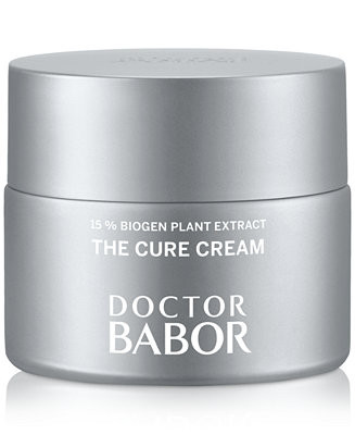 The Cure Cream, 1.69 oz. | Macy's