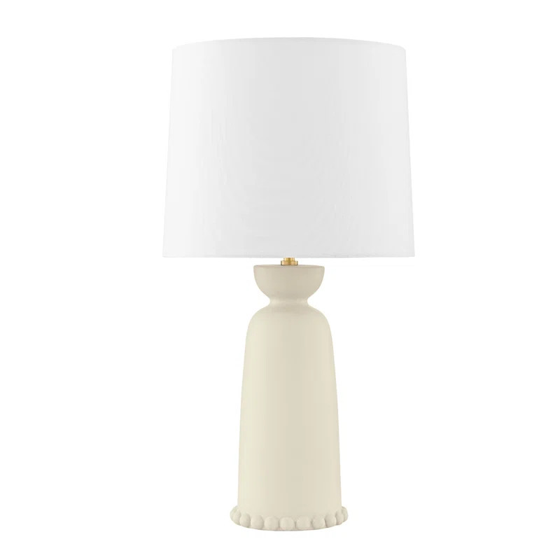 Hudson Valley Lighting Rhea 1 Light Table Lamp | Wayfair | Wayfair North America