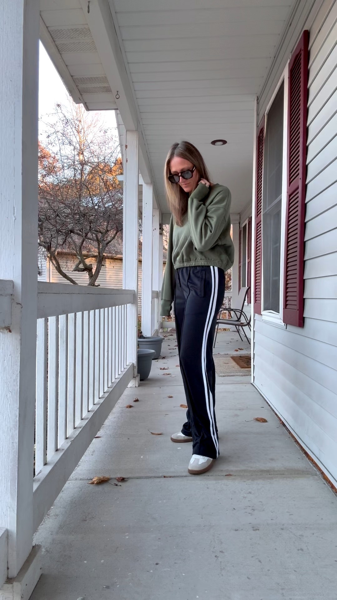 12/12/25 ✨

Everyday outfits. Easy outfits. Easy outfit ideas. Neutral basics. Fall outfits. Fall outfit idea. Casual outfits. Basic mom outfit. Casual outfit idea. Casual outfit. Everyday outfit. Mom outfit. Street style. Casual mom outfit. Amazon fashion. Sports mom outfits. Sports mom outfit idea.

#LTKFindsUnder100 #LTKOver40 #LTKootd