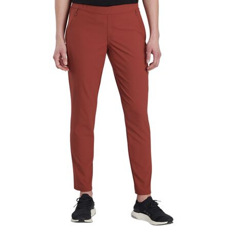 KUHL Vantage Pant - Women's | Backcountry