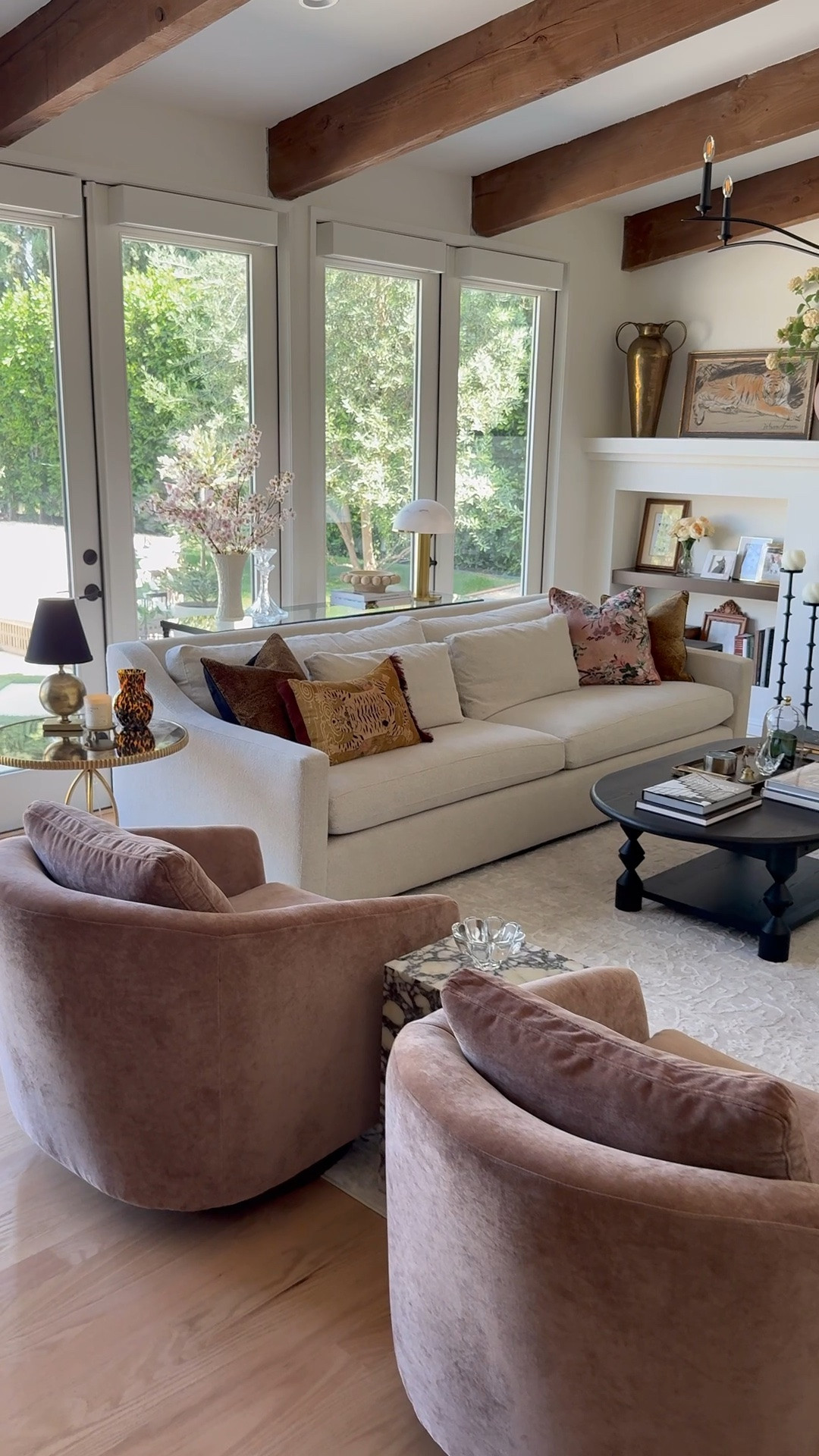 Living room links 🤍

#LTKHome #LTKSaleAlert