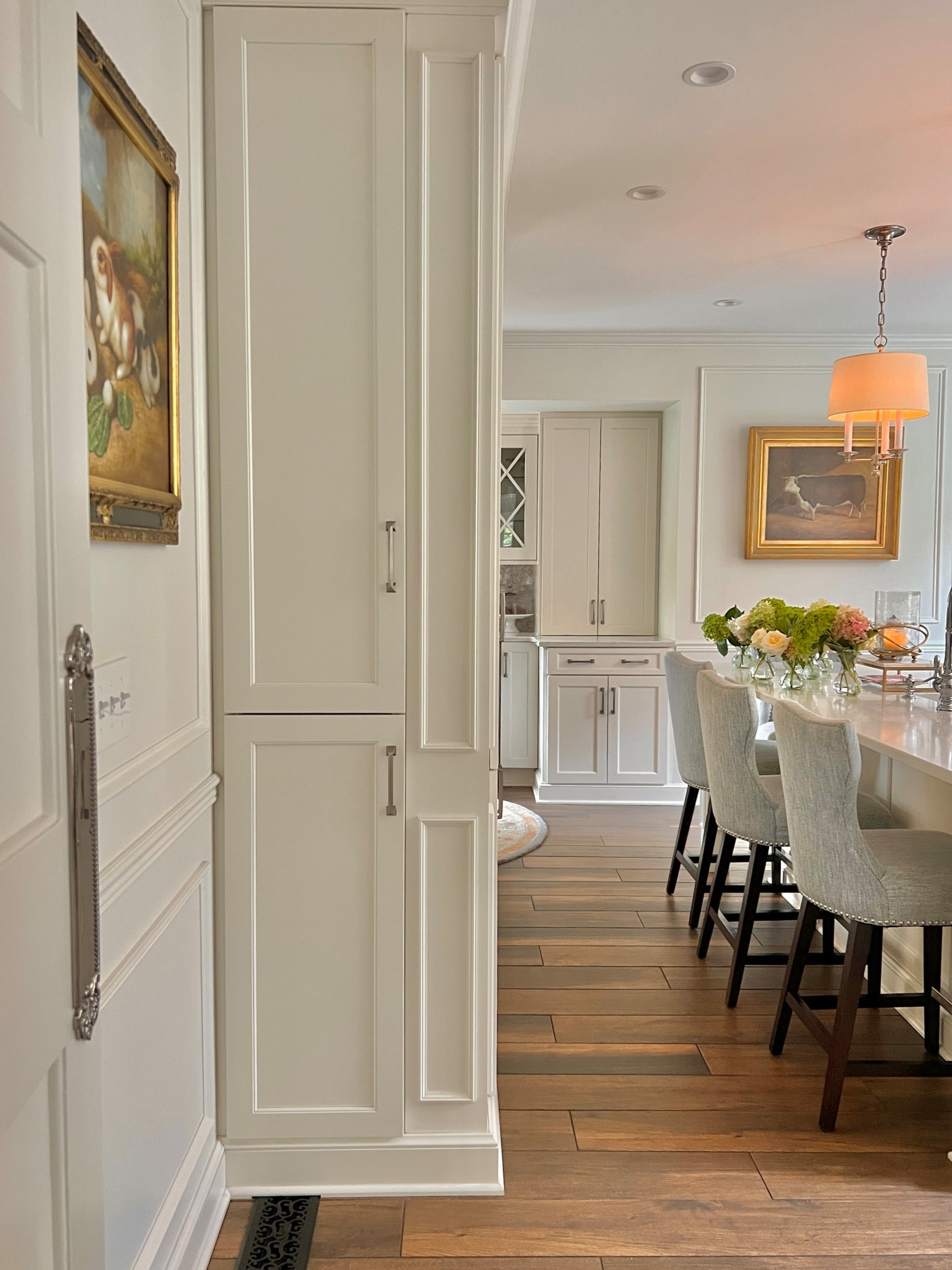 Sharing some of my acquired finds and a few are lifesavers in the kitchen! 

#LTKdayinmylife #LTKHome #LTKmomlife