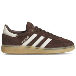 adidas Originals Handball Spezial | Foot Locker (US)