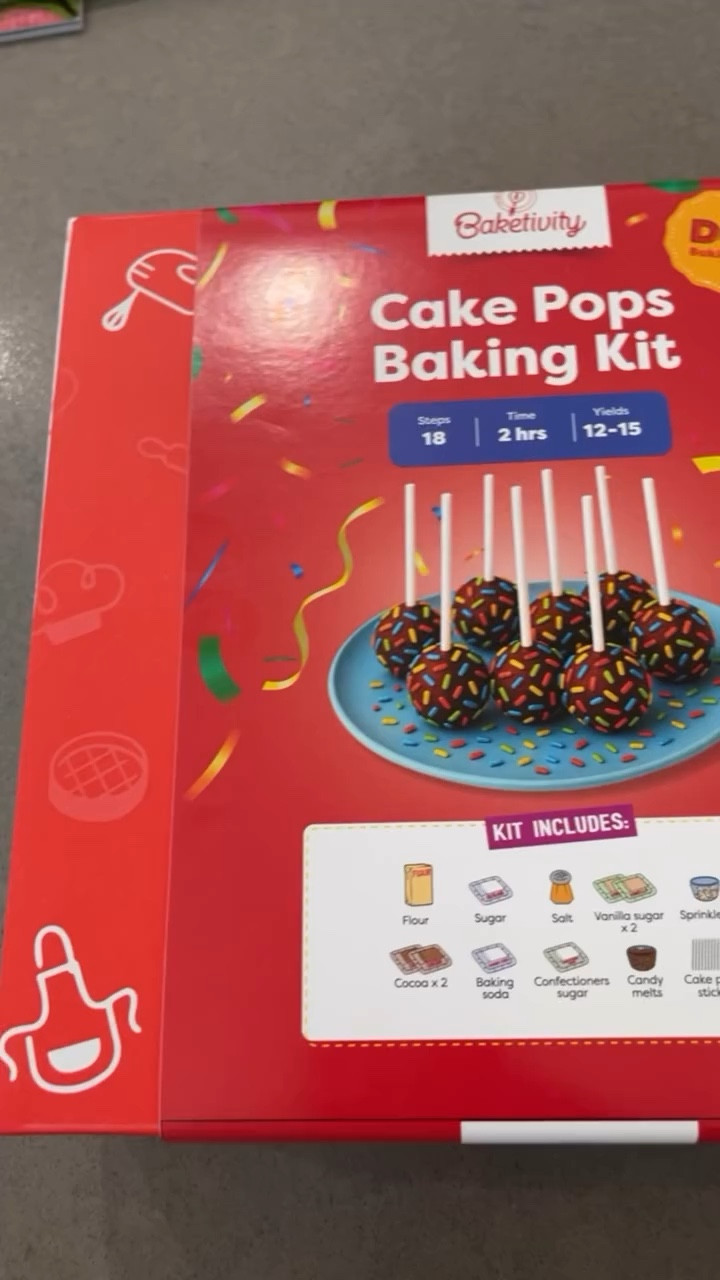 My go to cooking lessons for my kids👩‍🍳

#LTKKids #LTKmomlife #LTKfoodie