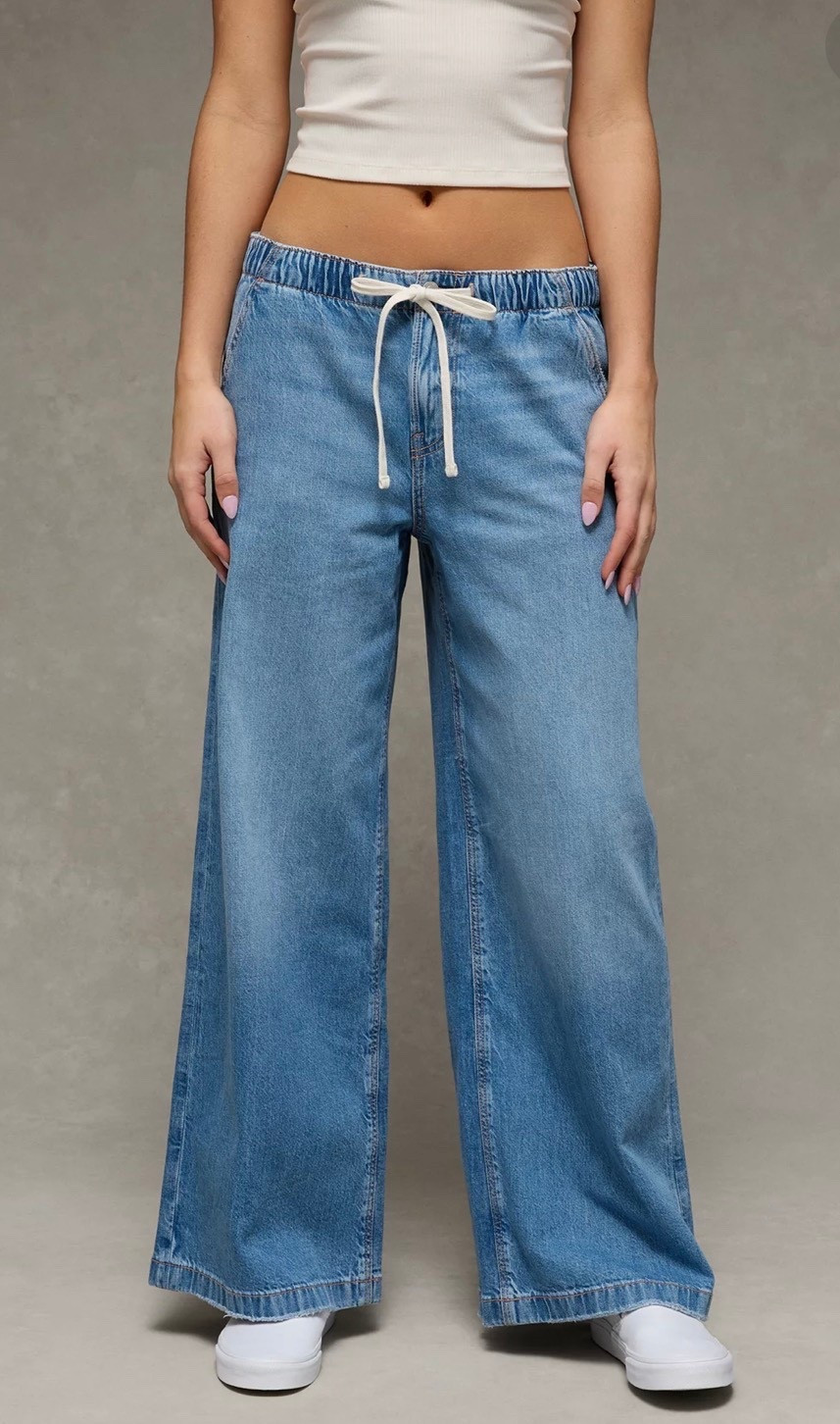 #LTKmomlife #LTKMidsize