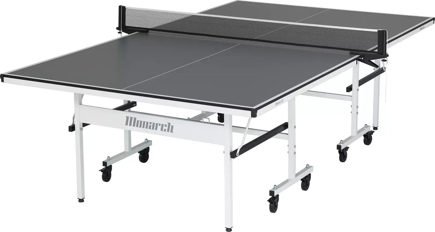 Monarch Navigator Table Tennis Table | DICK'S Sporting Goods
