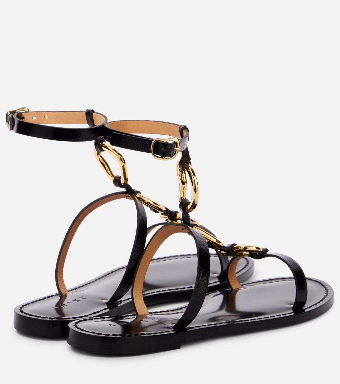 Mytheresa (US/CA) — shop this pick from Emily's edit