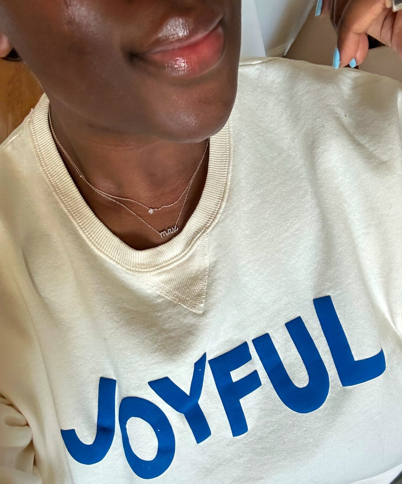 happy Sunday 💙

#LTKFindsUnder50 #LTKWatchNow