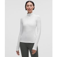 It's Rulu Half-Zip | Lululemon (US)