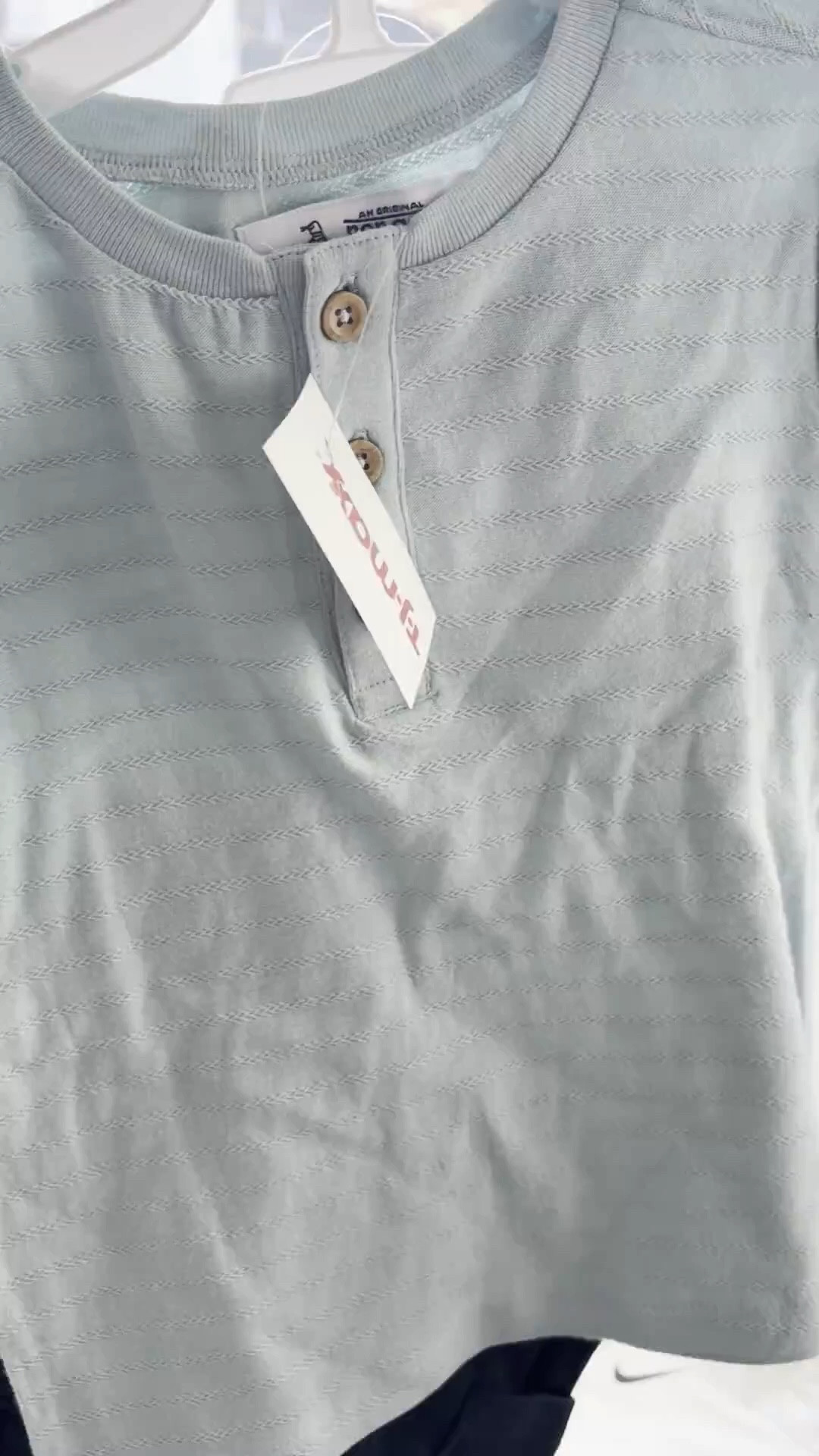 Cute boy outfits for spring!

Found lots at our local TJ Maxx and tagged similar ones on Amazon 💙

#LTKKids #LTKmomlife