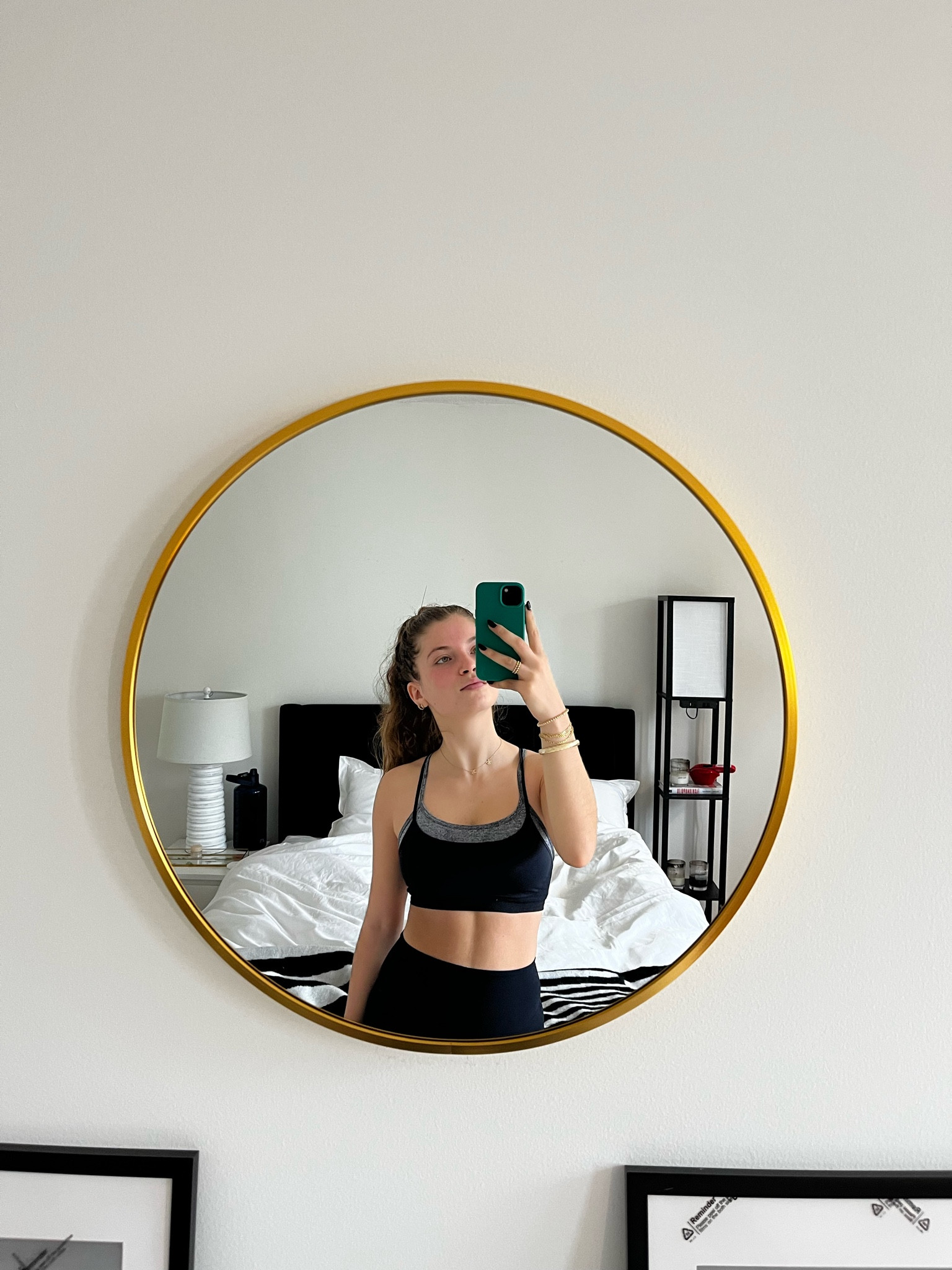 The best bra ever

#LTKGiftGuide #LTKHoliday #LTKSeasonal