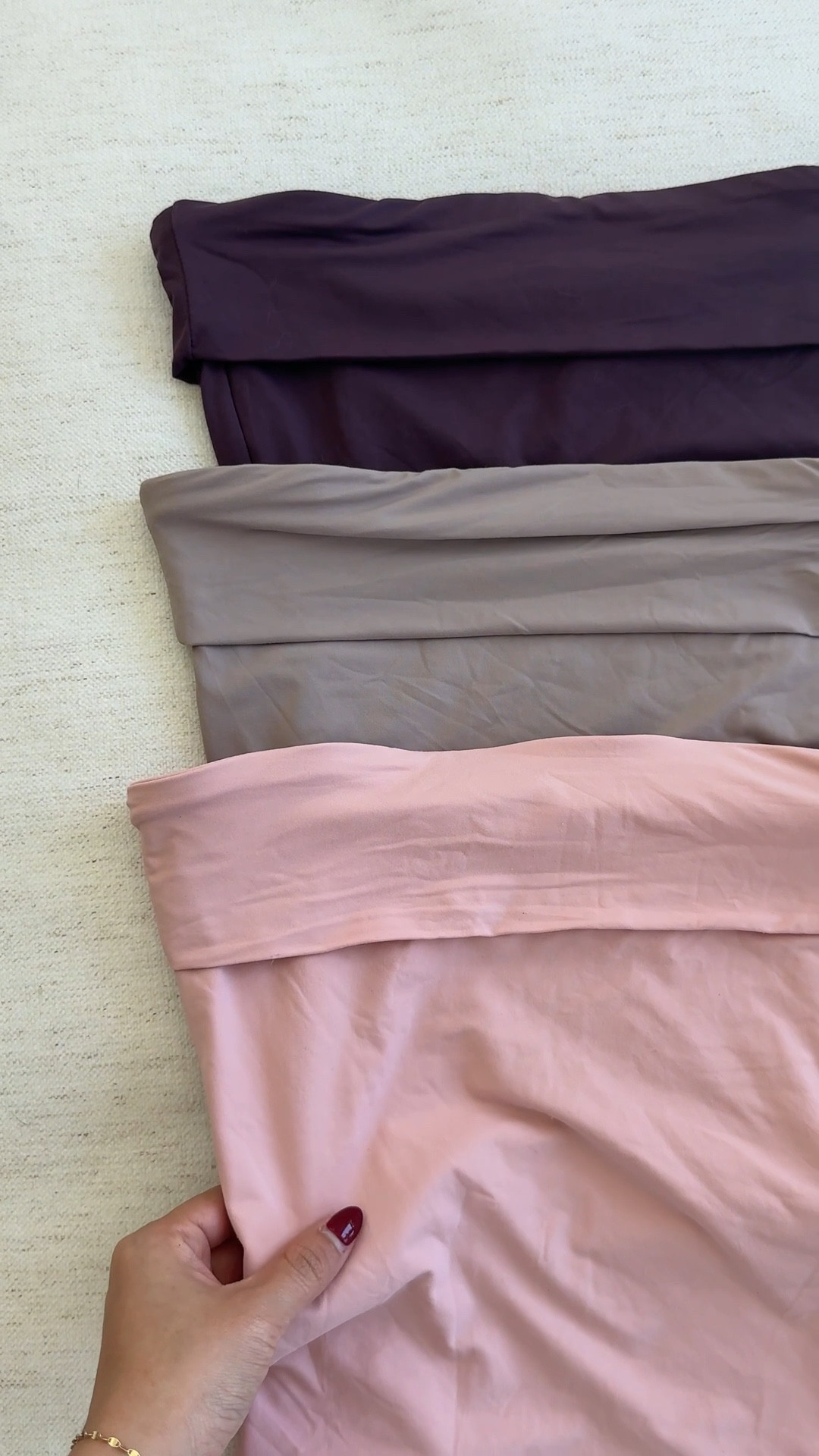 These summer colors 🥹

#LTKSaleAlert #LTKStyleTip