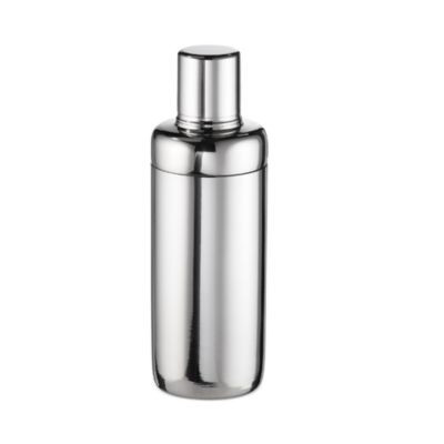 Deco Bar Cocktail Shaker | Bloomingdale's (US)