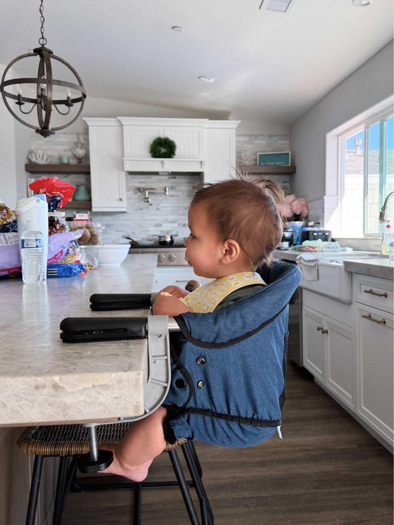 #LTKmomlife #LTKKids #LTKBaby