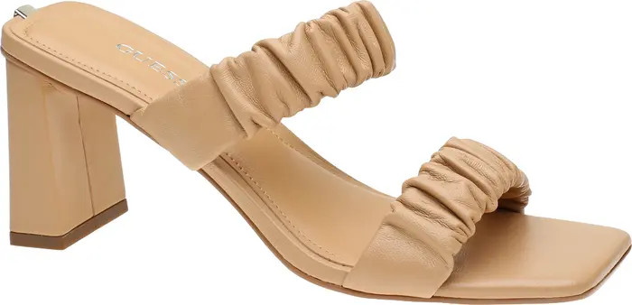 Aindrea Sandal | Nordstrom