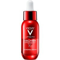 Vichy - Liftactiv Collagen Specialist 16 Bonding Serum Anti-Aging Gesichtsserum 30 ml (1440 € / 1 l) | Douglas (DE)