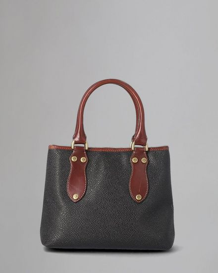 Dakota | MULBERRY
