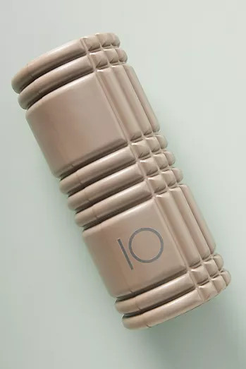 My Roller Mini Foam Roller | Anthropologie (US)