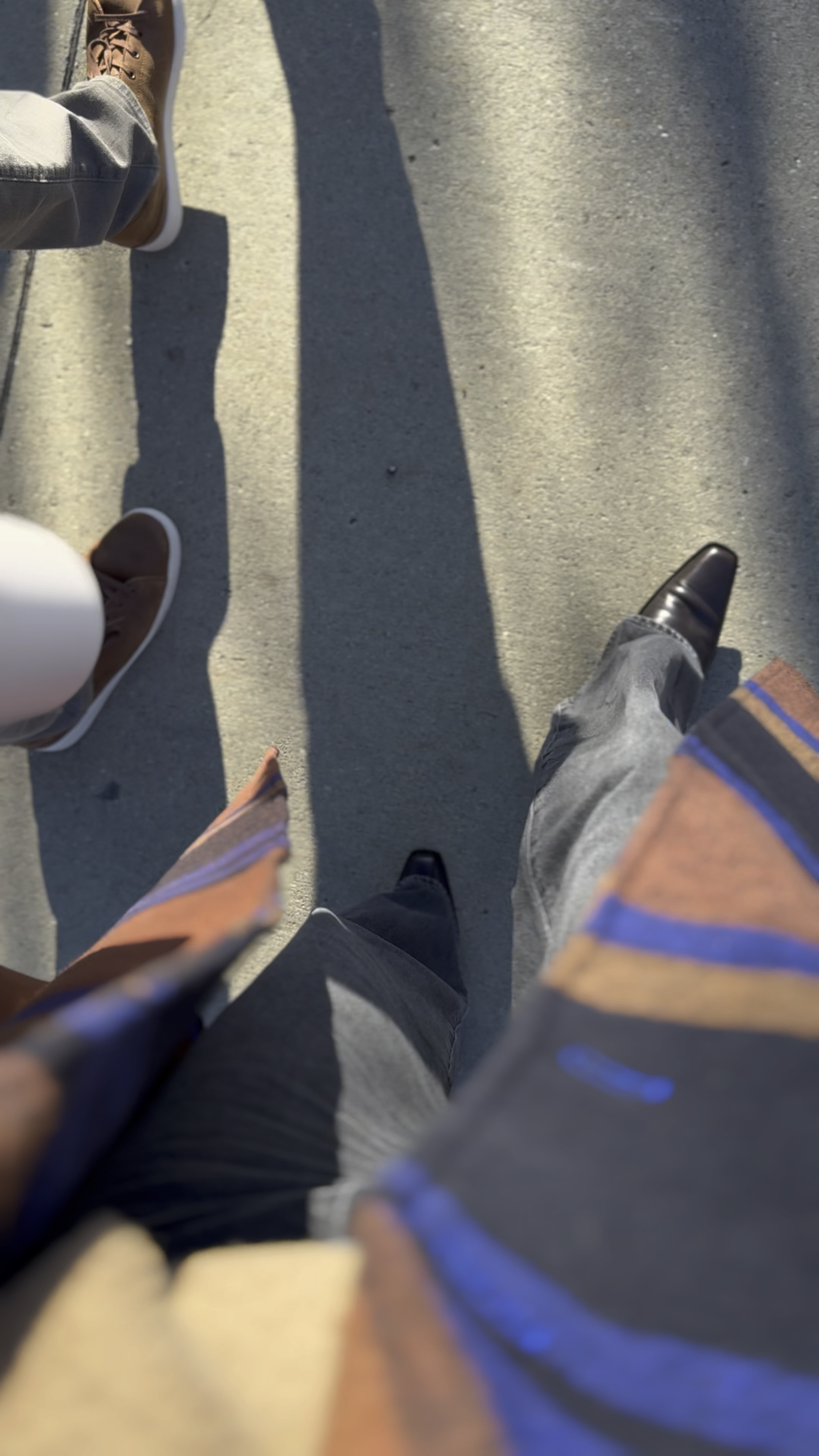 I’ve been living in these elevated boots! The elongated toe + chic low heel looks so sophisticated with jeans + trousers, but are really comfortable to walk + stand in
The BEST investment this fall👏🏻

#LTKOver40 #LTKCyberWeek #LTKHoliday