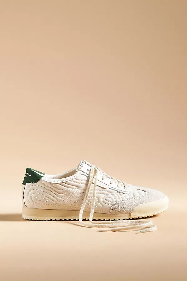 Sam Edelman Isabel Sneakers | Anthropologie (US)