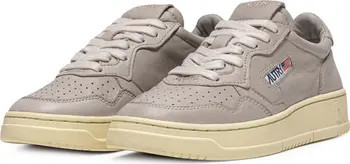 Medalist Low Sneaker (Women) | Nordstrom