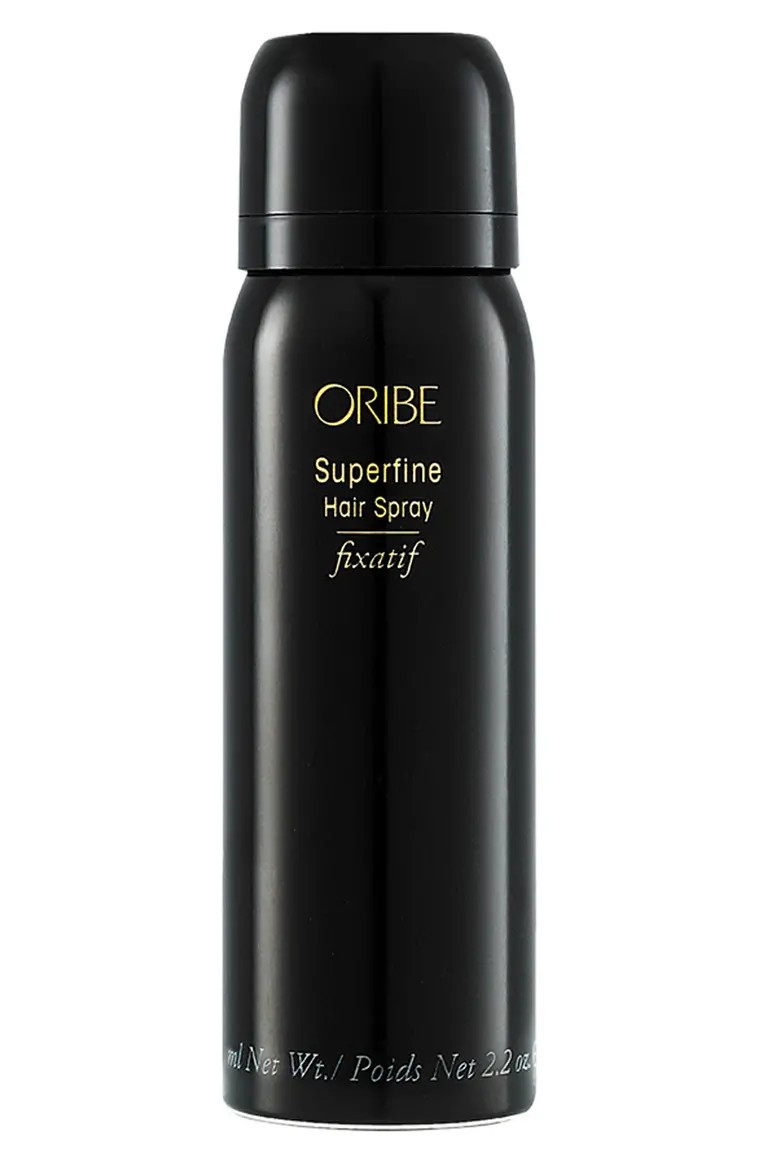 Superfine Hairspray | Nordstrom