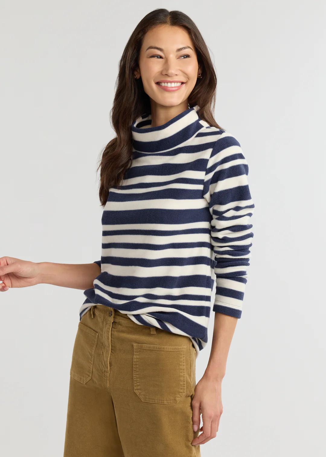 Shop the Drop: The Dudley Pullover, 25% off with DUDLEYDAYS | Dudley Stephens