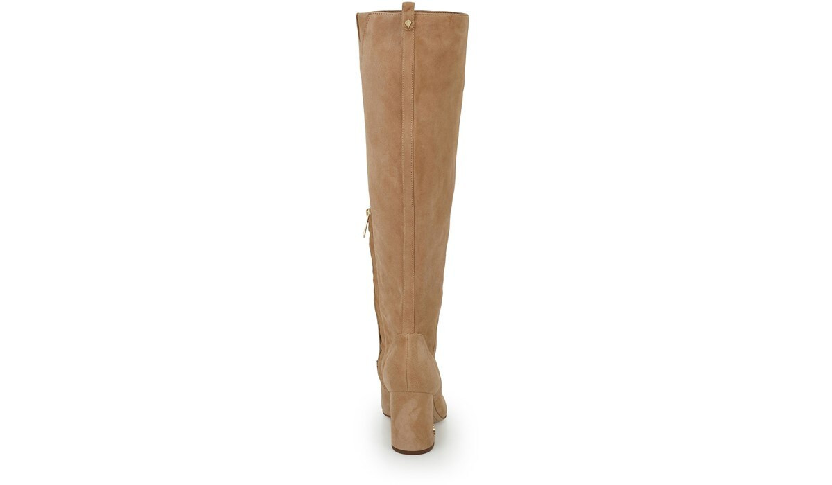 Hai Knee High Boot | Sam Edelman