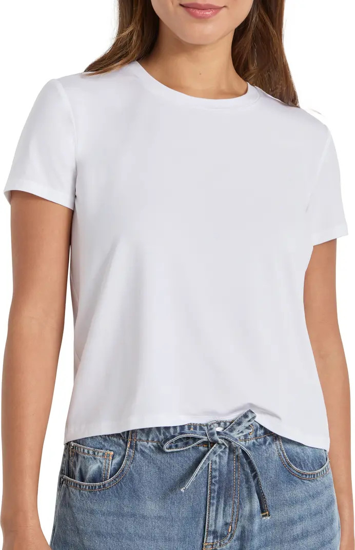 Splendid Kyra T-Shirt | Nordstrom | Nordstrom
