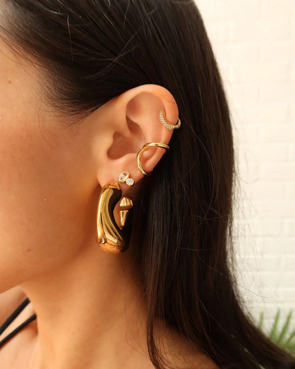 the genevieve

                      -

                      $78 | Cupcakes and Cashmere