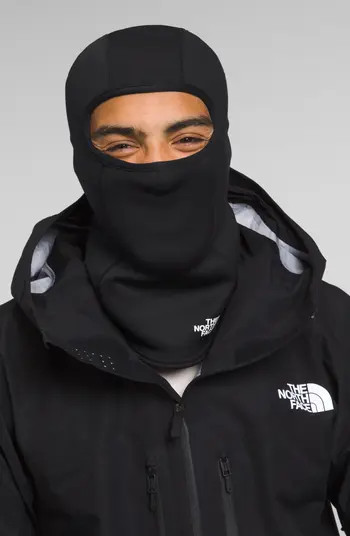 Freedom Fleece Balaclava | Nordstrom