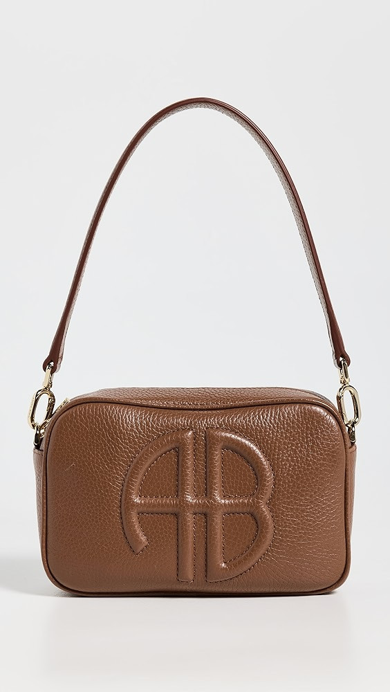 ANINE BING | Shopbop